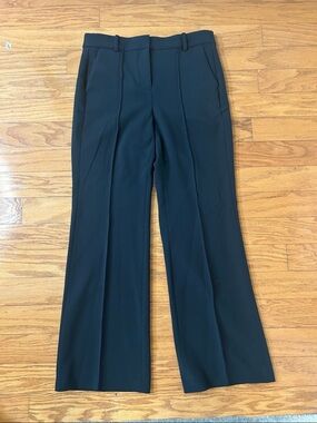 NWOT J. Crew women pants size 6